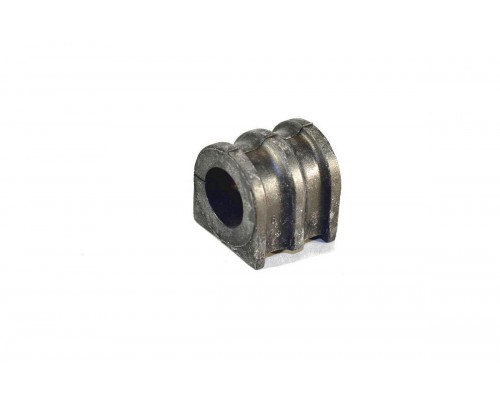 Втулка переднего стабилизатора d=-24.20mm на Renault Master III 2010-RWD- Renault (Оригинал) - 54 61 310 75R