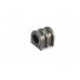 Втулка переднего стабилизатора d=-24.20mm на Renault Master III 2010-RWD- Renault (Оригинал) - 54 61 310 75R