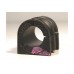 Втулка переднего стабилизатора d=25.40mm на Renault Master III 2010 - Renault (Оригинал) - 546131253R