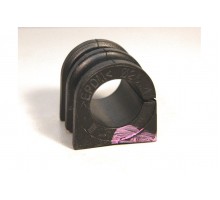Втулка переднего стабилизатора d=25.40mm на Renault Master III 2010 - Renault (Оригинал) - 546131253R