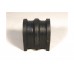 Втулка переднего стабилизатора d=25.40mm на Renault Master III 2010 - Renault (Оригинал) - 546131253R