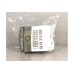 Втулка переднего стабилизатора d=25.40mm на Renault Master III 2010 - Renault (Оригинал) - 546131253R