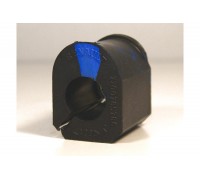 Втулка переднего стабилизатора (внутреняя) на Renault Kangoo 1998-2008 - 7700785788
