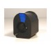 Втулка переднего стабилизатора (внутреняя) на Renault Kangoo 1998-2008 - 7700785788