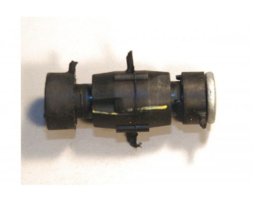 Втулка переднего стабилизатора на Renault Kangoo 1998-2008 - 7700799404