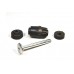 Втулка переднего стабилизатора на Renault Kangoo 1998-2008 - 7700799404N