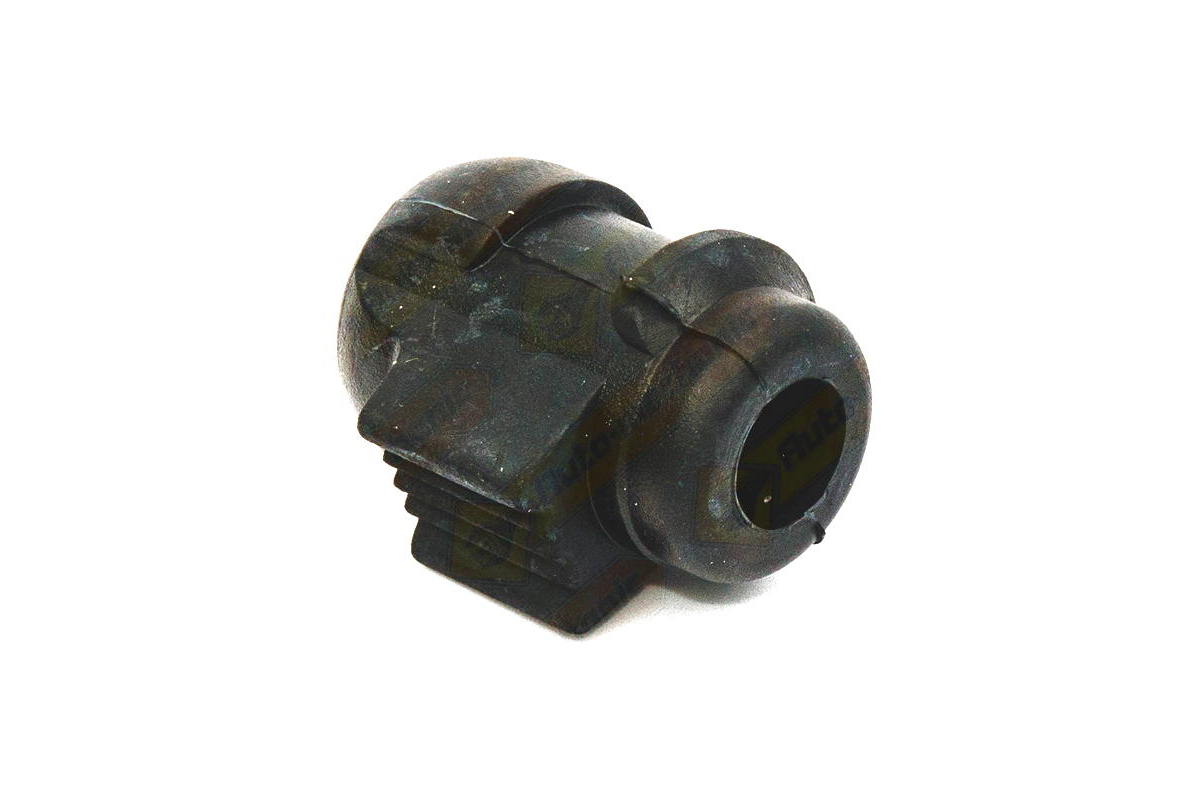 Втулка переднего стабилизатора (внешняя) на Renault Kangoo 1997-2008 - Renault (Оригинал) - 7700314855