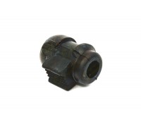 Втулка переднего стабилизатора (внешняя) на Renault Kangoo 1997-2008 - Renault (Оригинал) - 7700314855