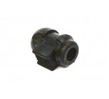 Втулка переднего стабилизатора (внешняя) на Renault Kangoo 1997-2008 - Renault (Оригинал) - 7700314855
