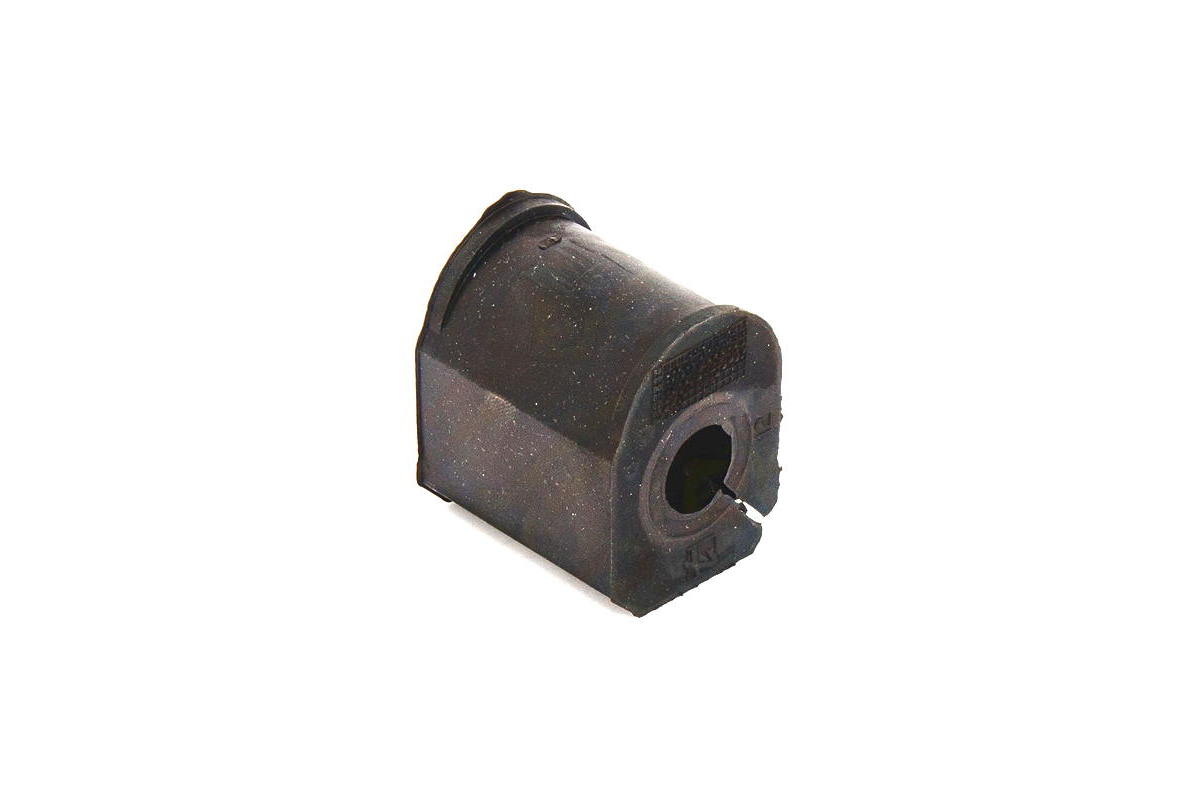 Втулка переднего стабилизатора (d=16mm) на Renault Kangoo 1997-2008 4x4- Renault (Оригинал) - 7700437408
