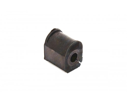 Втулка переднего стабилизатора (d=16mm) на Renault Kangoo 1997-2008 4x4- Renault (Оригинал) - 7700437408