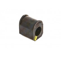 Втулка переднего стабилизатора (d=22.50mm) на Renault Clio II 1998-2005 - Renault (Оригинал) - 7700835929