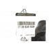 Втулка переднего стабилизатора (d=22.50mm) на Renault Clio II 1998-2005 - Renault (Оригинал) - 7700835929