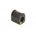 Втулка переднего стабилизатора (d=22.50mm) на Renault Clio II 1998-2005 - Renault (Оригинал) - 7700835929