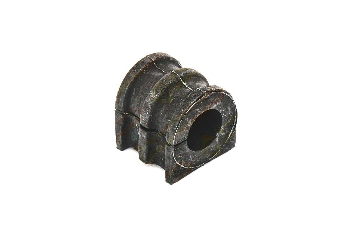 Втулка переднего стабилизатора (d=21mm) на Renault Clio IV 2012- - Renault (Оригинал) - 7701059966