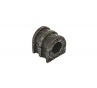 Втулка переднего стабилизатора (d=21mm) на Renault Clio IV 2012- - Renault (Оригинал) - 7701059966