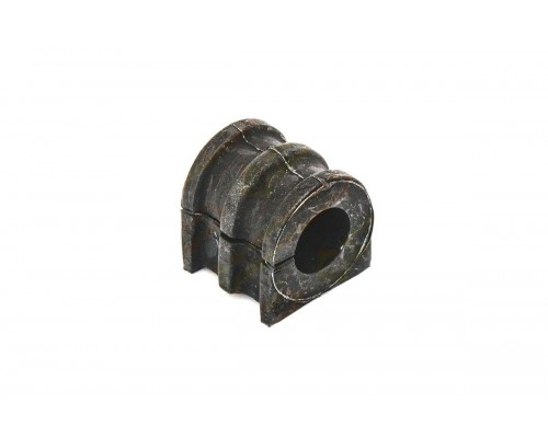 Втулка переднего стабилизатора (d=21mm) на Renault Clio IV 2012- - Renault (Оригинал) - 7701059966