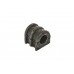 Втулка переднего стабилизатора (d=21mm) на Renault Clio IV 2012- - Renault (Оригинал) - 7701059966