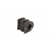 Втулка переднего стабилизатора (d=20mm) на Renault Clio III 2005-2012 - Renault (Оригинал) - 7701062549