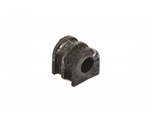 Втулка переднего стабилизатора (d=20mm) на Renault Clio III 2005-2012 - Renault (Оригинал) - 7701062549