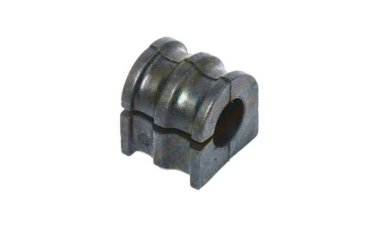 Втулка переднего стабилизатора (21mm) на Renault Clio IV 2012- - Sasic - SAS2304016