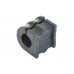 Втулка переднего стабилизатора (21mm) на Renault Clio IV 2012- - Sasic - SAS2304016