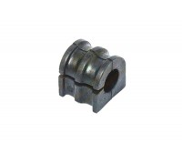 Втулка переднего стабилизатора (21mm) на Renault Clio IV 2012- - Sasic - SAS2304016
