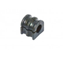 Втулка переднего стабилизатора (21mm) на Renault Clio IV 2012- - Sasic - SAS2304016