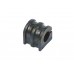 Втулка переднего стабилизатора (21mm) на Renault Clio IV 2012- - Sasic - SAS2304016
