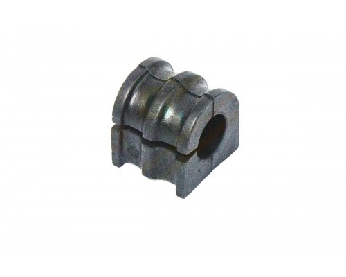 Втулка переднего стабилизатора (21mm) на Renault Clio IV 2012- - Sasic - SAS2304016