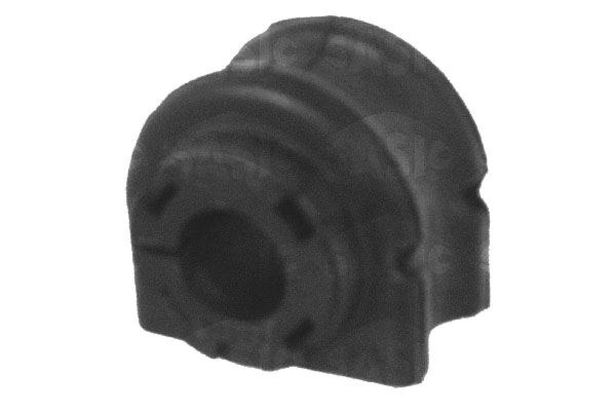 Втулка переднего стабилизатора на Renault Kangoo II 2008- (d=19mm) - Sasic (Франция) - SAS2304020