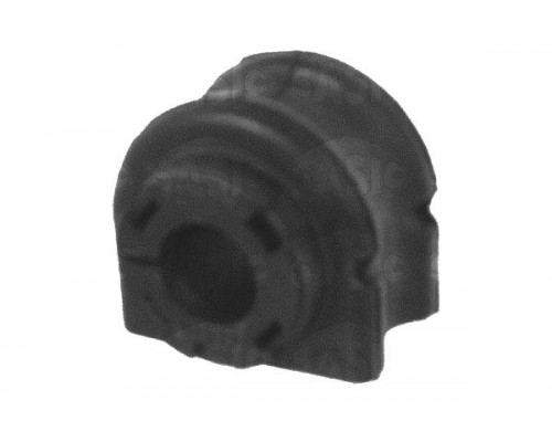Втулка переднего стабилизатора на Renault Kangoo II 2008- (d=19mm) - Sasic (Франция) - SAS2304020