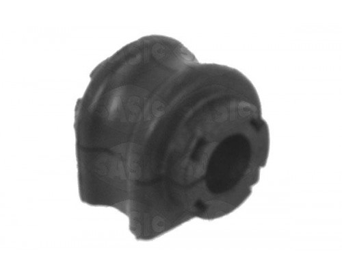 Втулка переднего стабилизатора на Renault Kangoo II 2008- (d=20mm) - Sasic (Франция) - SAS2304022
