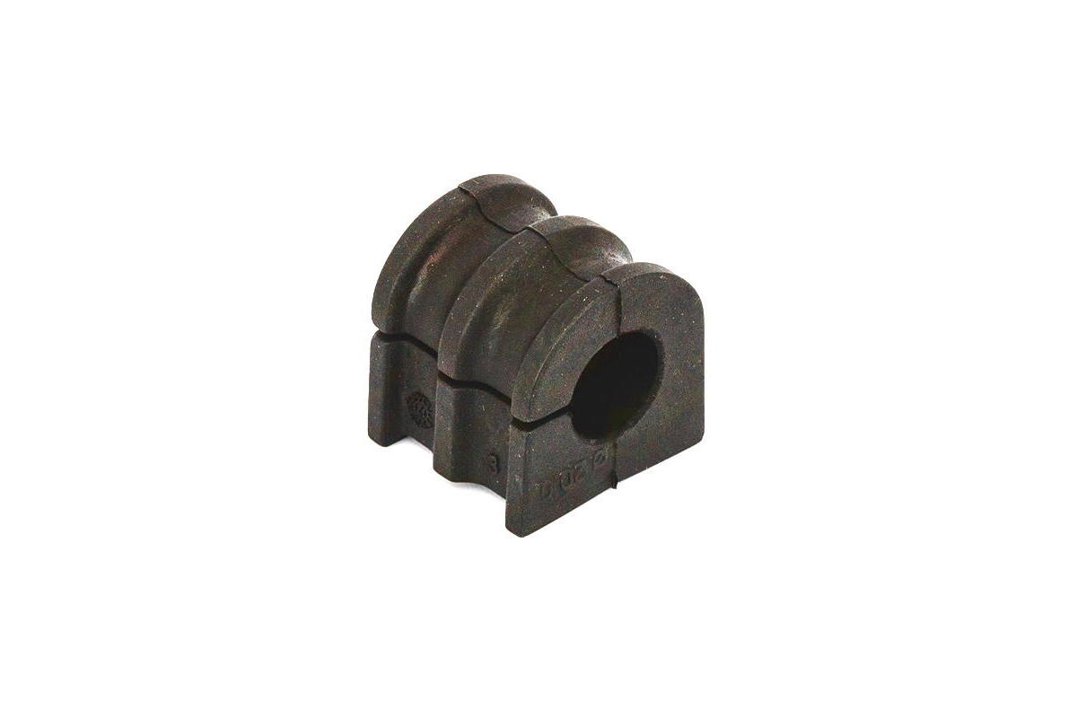 Втулка переднего стабилизатора (20mm) на Renault Clio III 2005-2012 - Sasic - SAS2304028