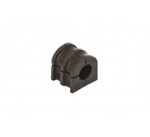 Втулка переднего стабилизатора (20mm) на Renault Clio III 2005-2012 - Sasic - SAS2304028