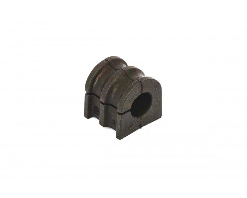 Втулка переднего стабилизатора (20mm) на Renault Clio III 2005-2012 - Sasic - SAS2304028