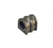 Втулка переднего стабилизатора (d=24.20mm) на Renault Master III (RWD) 2010 - Sasic (Франция) - SAS2304035