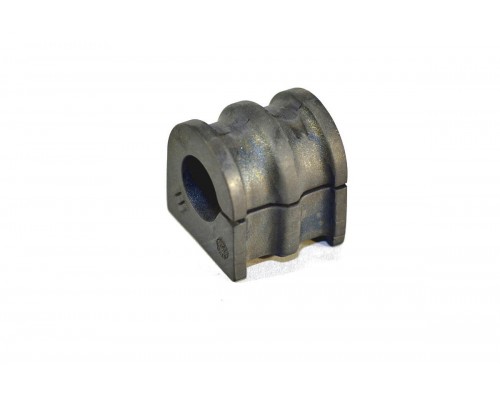 Втулка переднего стабилизатора (d=20.70mm) на Renault Master III (RWD) 2010 - Sasic (Франция) - SAS2304038