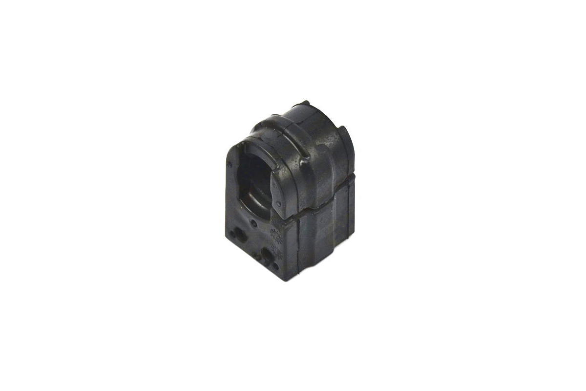 Втулка переднего стабилизатора (d=22mm) на Renault Scenic III - SPV (Турция) - SPV10740A