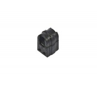 Втулка переднего стабилизатора (d=22mm) на Renault Scenic III - SPV (Турция) - SPV10740A