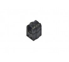 Втулка переднего стабилизатора (d=22mm) на Renault Scenic III - SPV (Турция) - SPV10740A