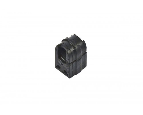 Втулка переднего стабилизатора (d=22mm) на Renault Scenic III - SPV (Турция) - SPV10740A