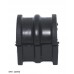 Втулка переднего стабилизатора (d=25.40mm) на Renault Master III 2010 - SPV (Турция) - SPV 10890