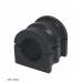 Втулка переднего стабилизатора (d=25.40mm) на Renault Master III 2010 - SPV (Турция) - SPV 10890