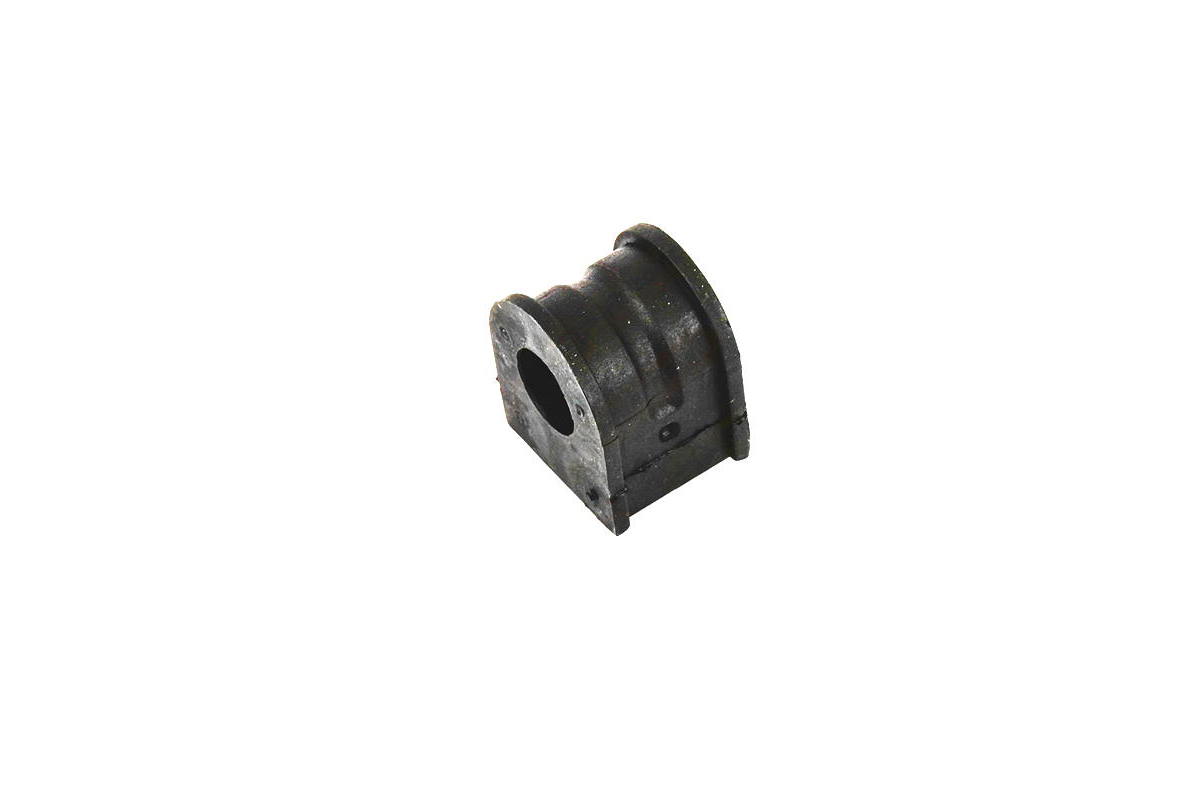Втулка переднего стабилизатора d=22mm на Renault Trafic II 2001-2014 - Ucel - 10970