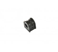 Втулка переднего стабилизатора d=22mm на Renault Trafic II 2001-2014 - Ucel - 10970