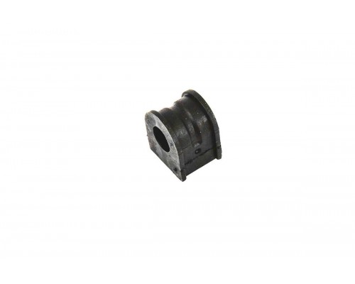 Втулка переднего стабилизатора d=22mm на Renault Trafic II 2001-2014 - Ucel - 10970