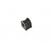 Втулка переднего стабилизатора d=22mm на Renault Trafic II 2001-2014 - Ucel - 10970