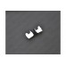Втулка штока КПП на Renault Kangoo 1997-2008 - Renault (Оригинал) - 7700872205