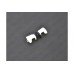Втулка штока КПП на Renault Kangoo 1997-2008 - Renault (Оригинал) - 7700872205